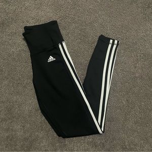 Adidas Climalite Pants
